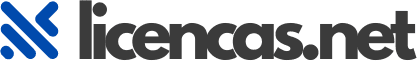 Licenças.net